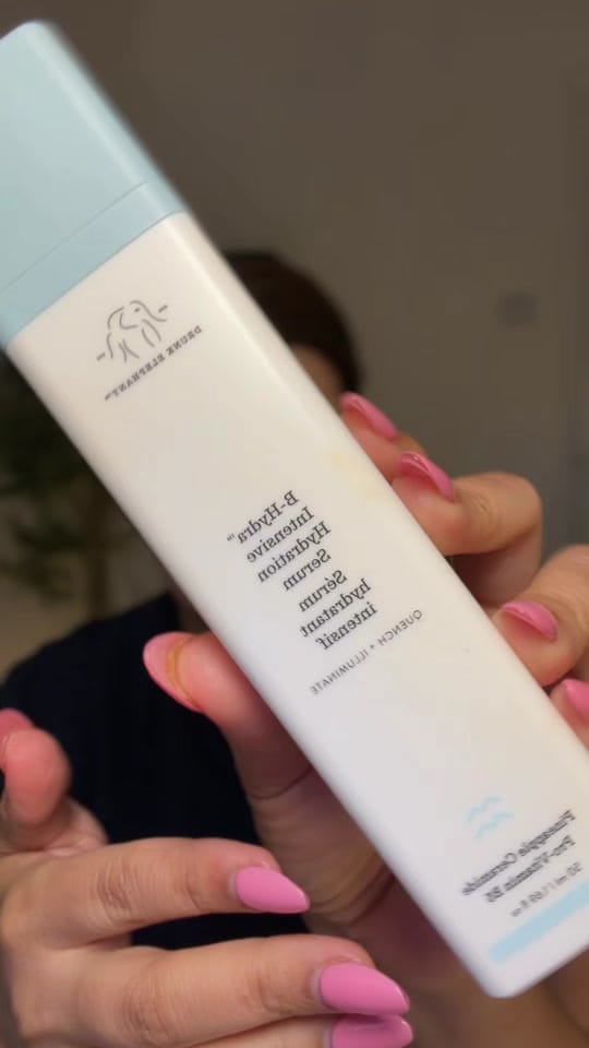 Post 1 by mamashikha_ on TikTok (video)