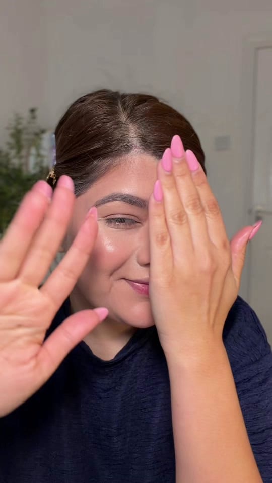Post 3 by mamashikha_ on TikTok (video)
