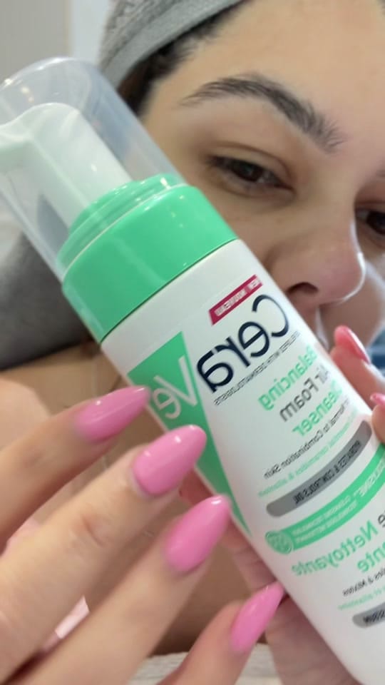 Post 9 by mamashikha_ on TikTok (video)