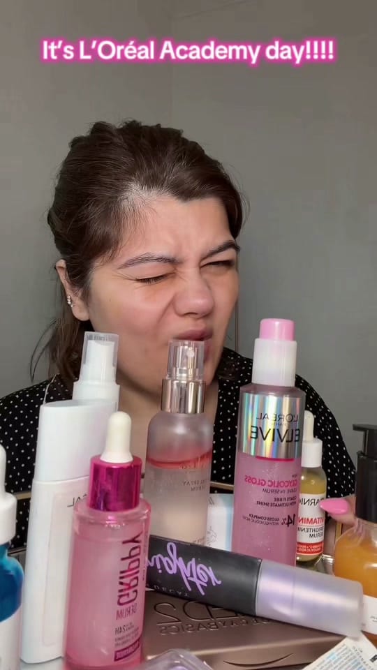 Post 8 by mamashikha_ on TikTok (video)