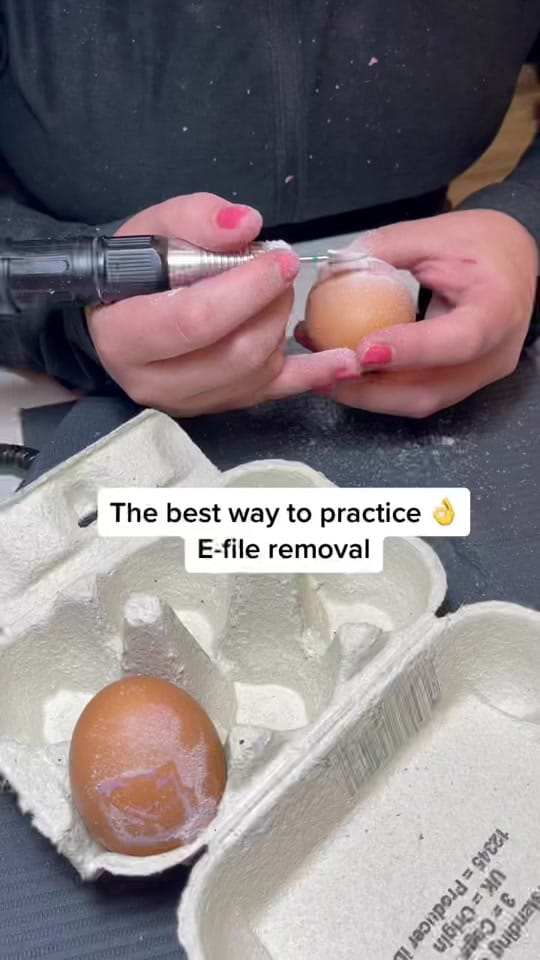 Post 9 by Eglė Varpiotienė on TikTok (video)