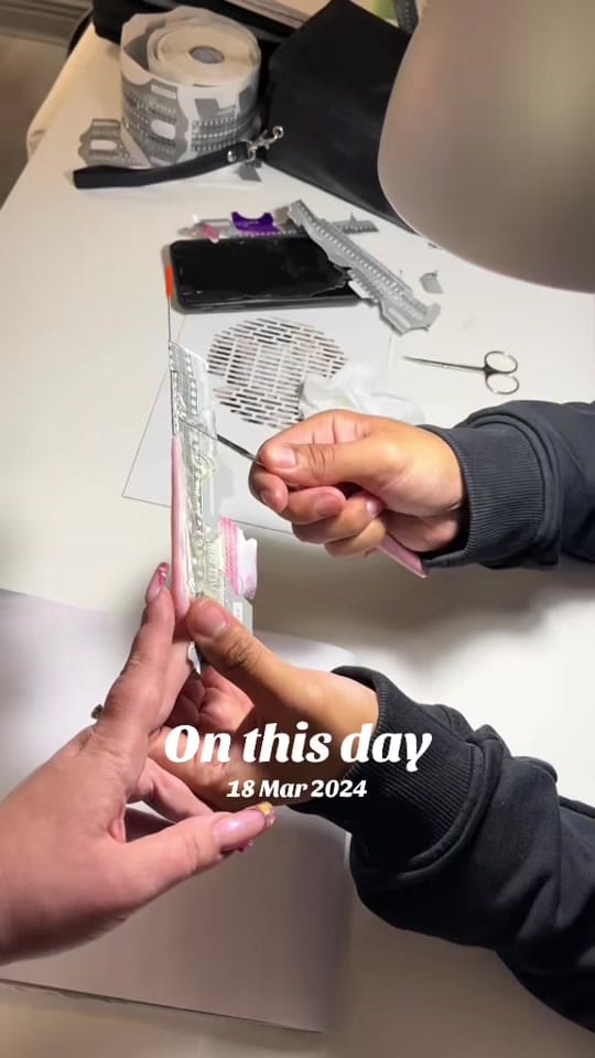 Post 6 by Eglė Varpiotienė on TikTok (video)