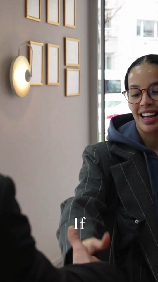 Post 10 by Nakita Johnson on TikTok (video)