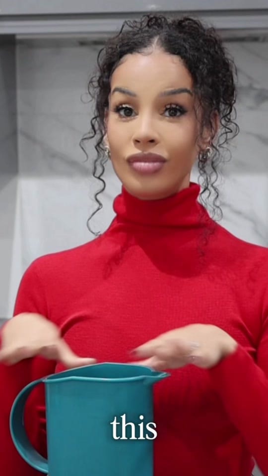 Post 6 by Nakita Johnson on TikTok (video)