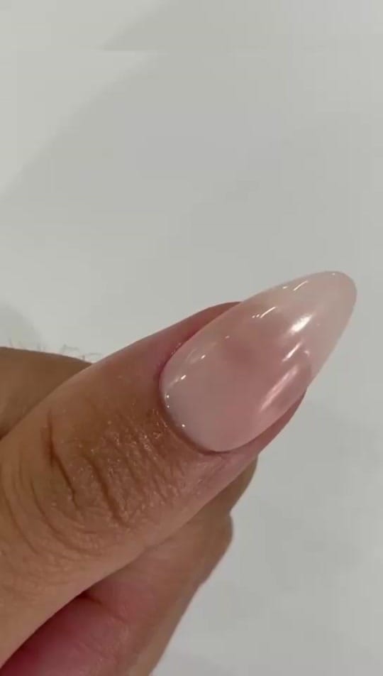 Post 6 by Candy Coat on TikTok (video)