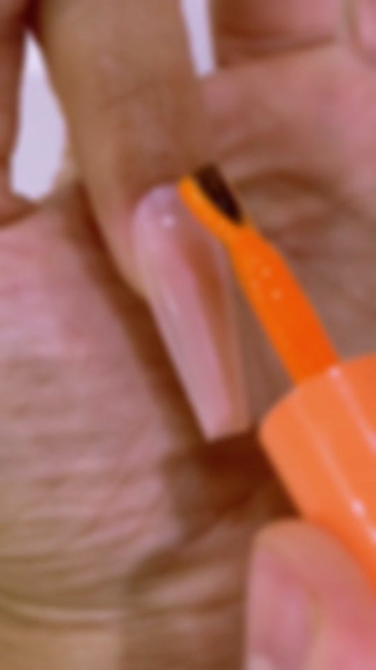 Post 3 by Candy Coat on TikTok (video)