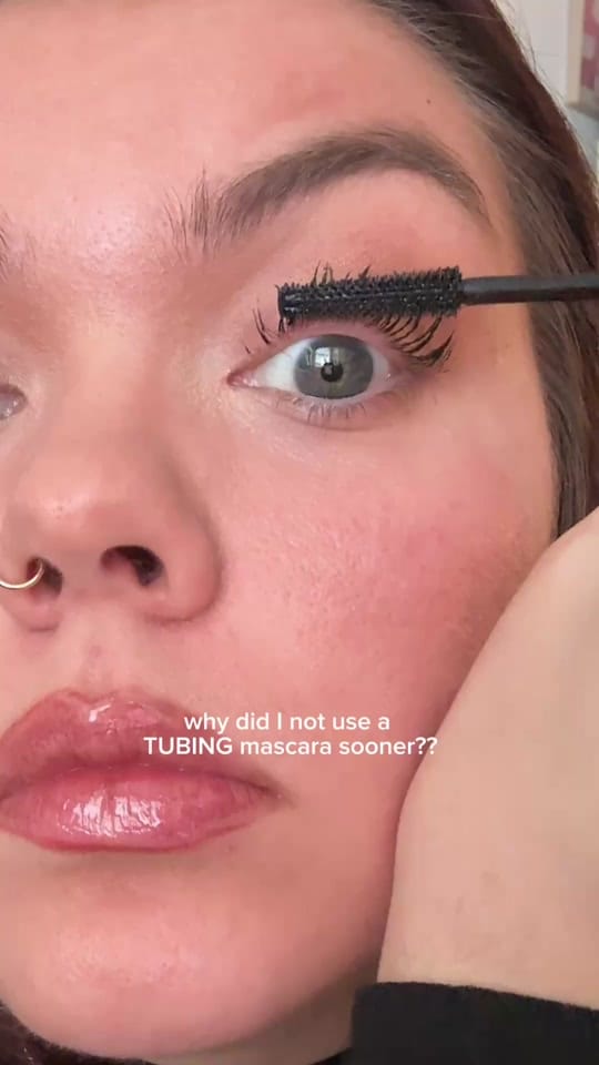 Post 7 by Carrie on TikTok (video)
