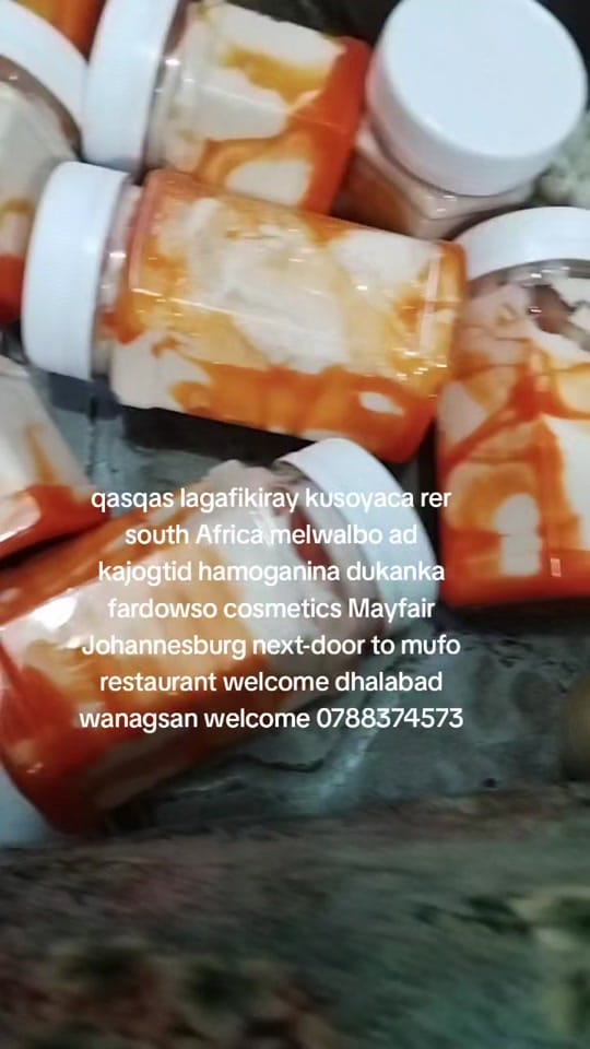 Post 5 by fardosa_cosmetics on TikTok (video)