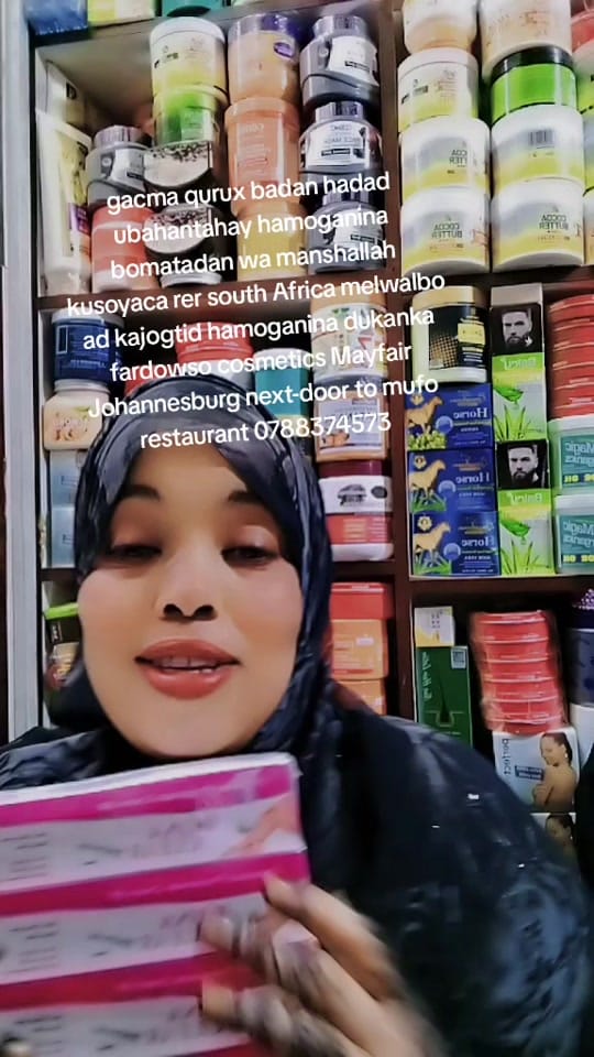 Post 7 by fardosa_cosmetics on TikTok (video)