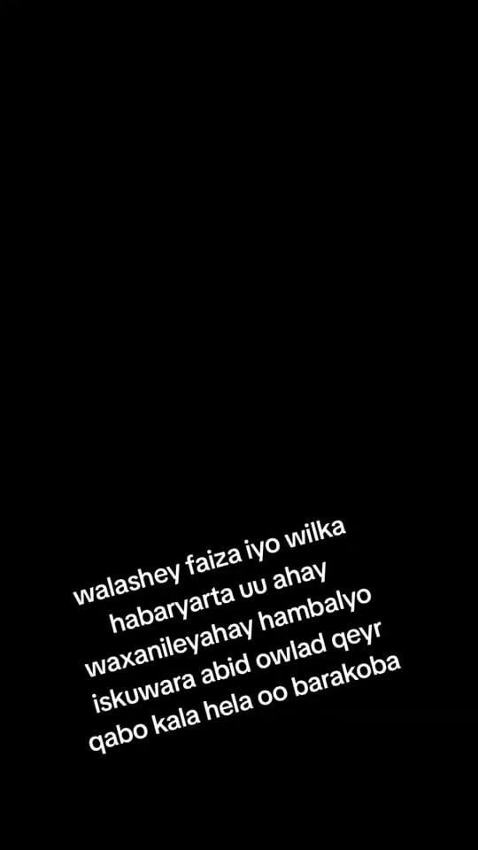 Post 8 by fardosa_cosmetics on TikTok (video)