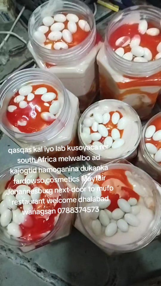 Post 6 by fardosa_cosmetics on TikTok (video)
