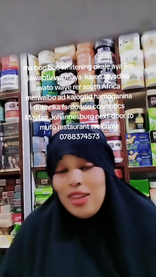 Post 3 by fardosa_cosmetics on TikTok (video)