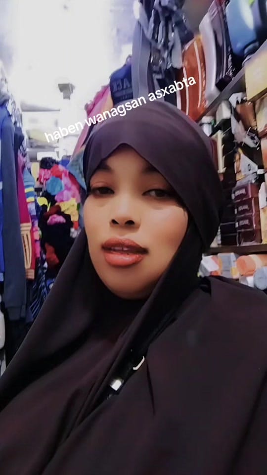 Post 9 by fardosa_cosmetics on TikTok (video)