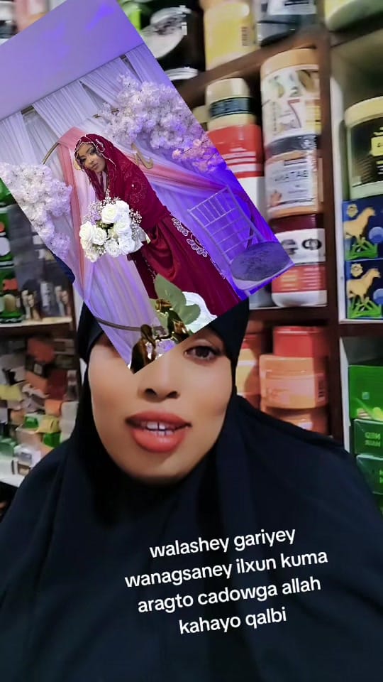 Post 1 by fardosa_cosmetics on TikTok (video)