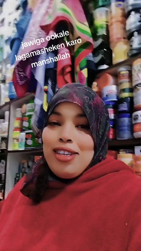 Post 10 by fardosa_cosmetics on TikTok (video)