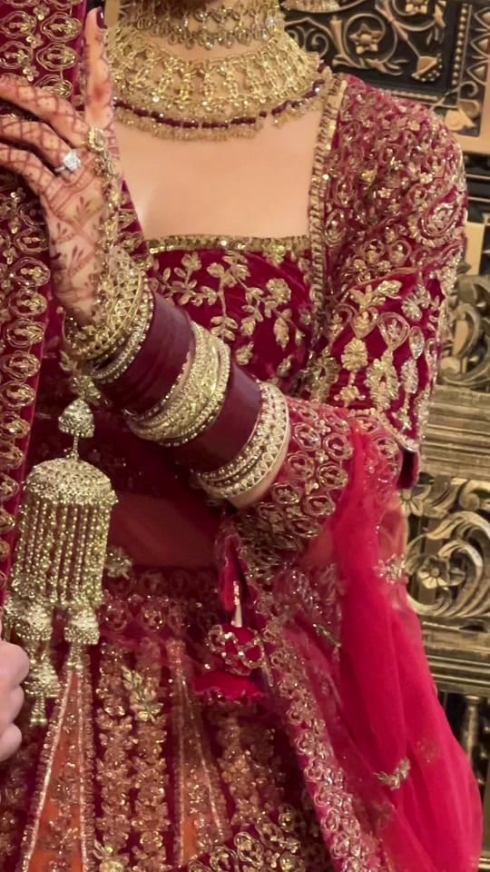 Post 8 by Dil Matharu on TikTok (video)
