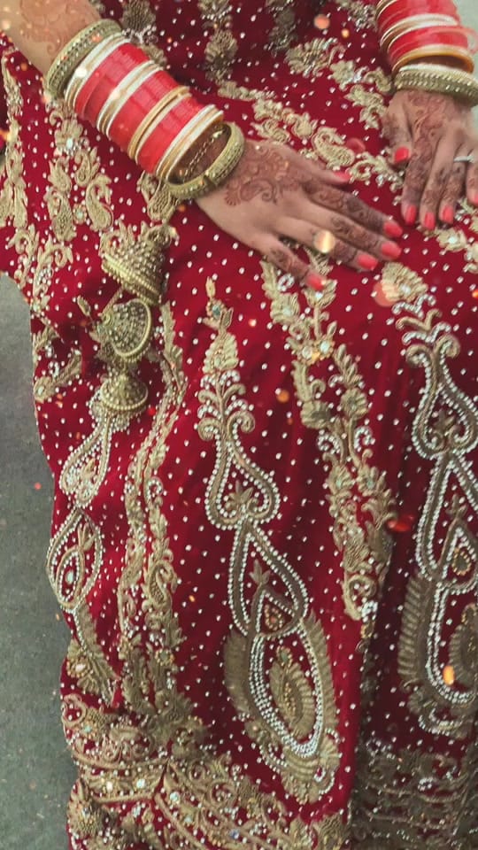 Post 10 by Dil Matharu on TikTok (video)