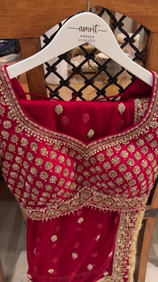 Post 2 by Dil Matharu on TikTok (video)