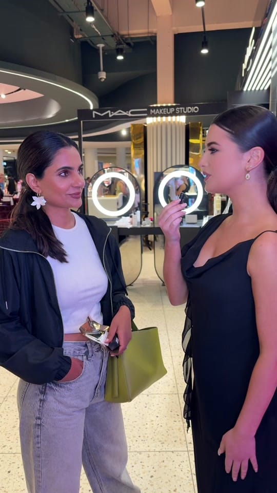 Post 3 by Dil Matharu on TikTok (video)