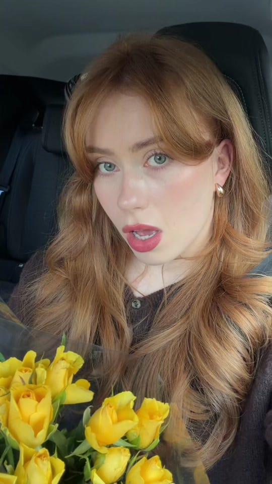 Post 7 by Victoria Manning 🧸 | UGC on TikTok (video)