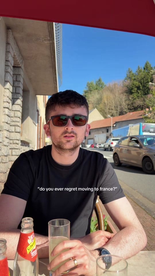 Post 4 by Victoria Manning 🧸 | UGC on TikTok (video)