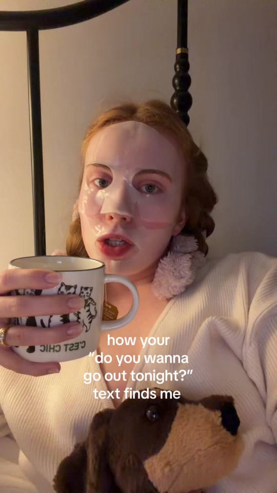 Post 9 by Victoria Manning 🧸 | UGC on TikTok (video)