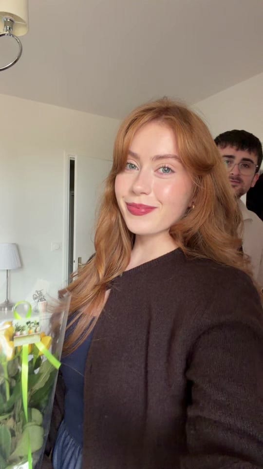 Post 6 by Victoria Manning 🧸 | UGC on TikTok (video)