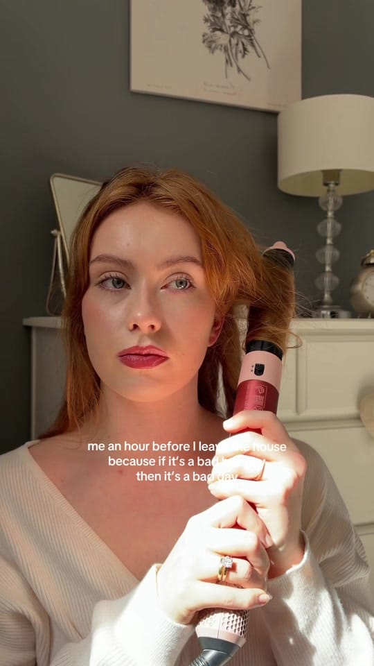 Post 5 by Victoria Manning 🧸 | UGC on TikTok (video)