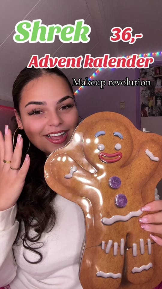Post 8 by INDIRA-HELEEN on TikTok (video)