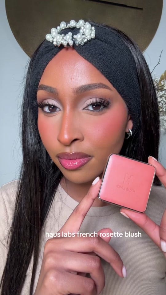 Post 7 by muna 🎀 on TikTok (video)