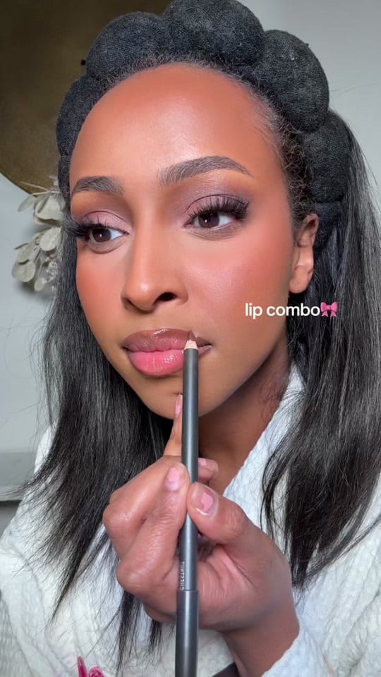 Post 8 by muna 🎀 on TikTok (video)