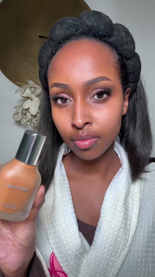 Post 10 by muna 🎀 on TikTok (video)