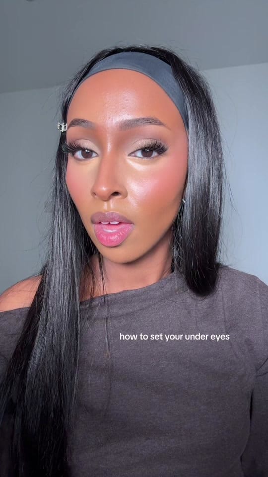Post 4 by muna 🎀 on TikTok (video)