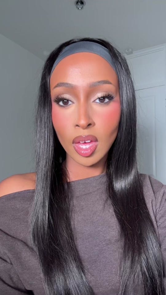 Post 2 by muna 🎀 on TikTok (video)