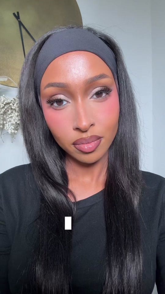 Post 1 by muna 🎀 on TikTok (video)