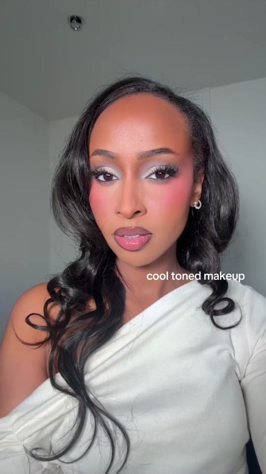 Post 3 by muna 🎀 on TikTok (video)