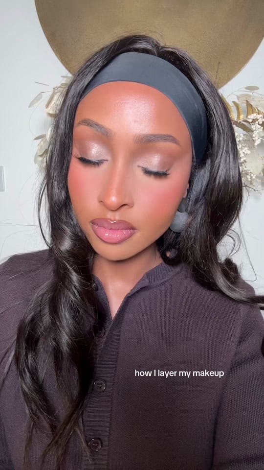 Post 6 by muna 🎀 on TikTok (video)