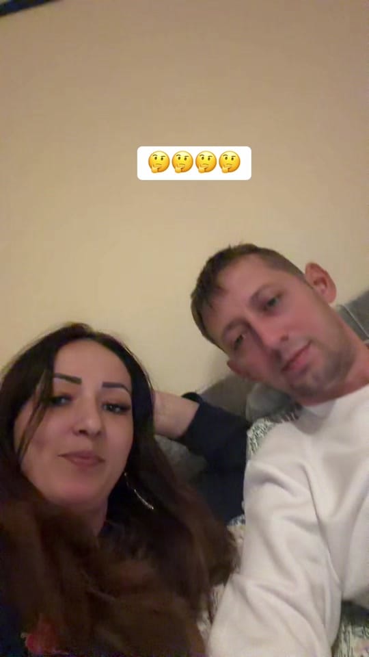 Post 3 by Danielaaylin04 on TikTok (video)