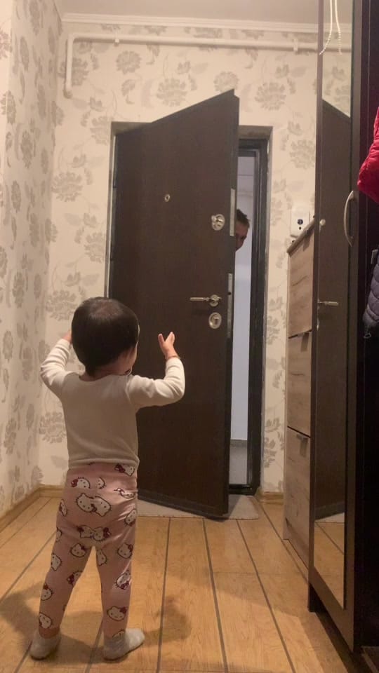 Post 9 by Danielaaylin04 on TikTok (video)