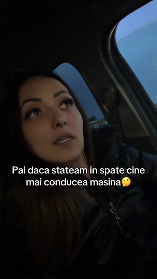 Post 6 by Danielaaylin04 on TikTok (video)