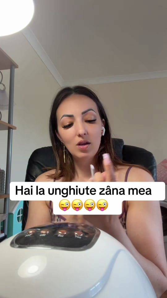 Post 7 by Danielaaylin04 on TikTok (video)