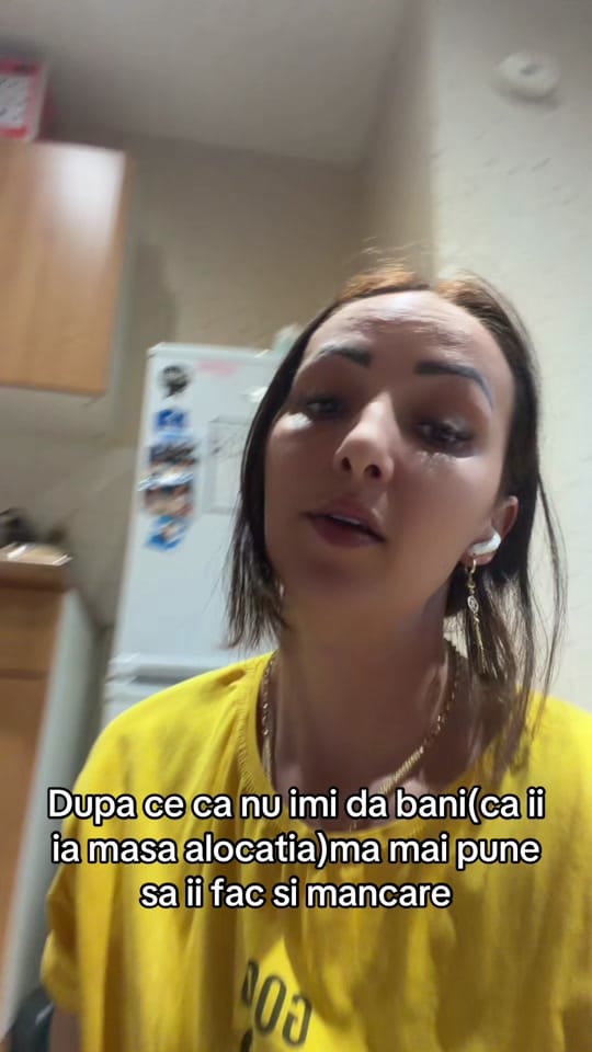 Post 1 by Danielaaylin04 on TikTok (video)