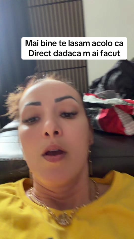 Post 2 by Danielaaylin04 on TikTok (video)