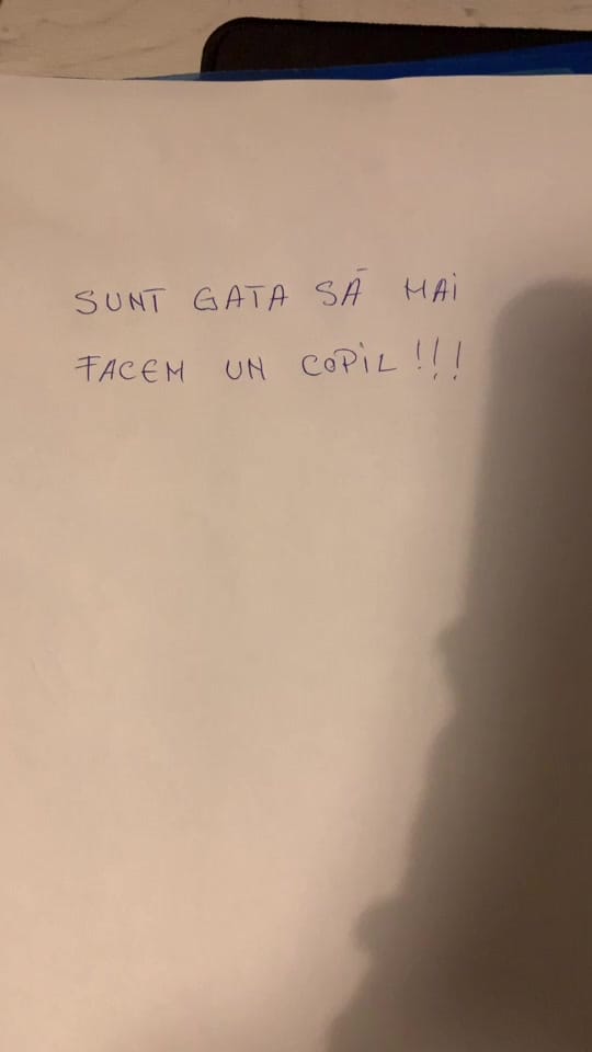 Post 10 by Danielaaylin04 on TikTok (video)