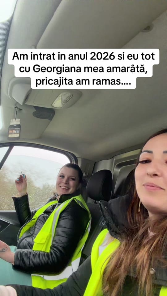 Post 4 by Danielaaylin04 on TikTok (video)