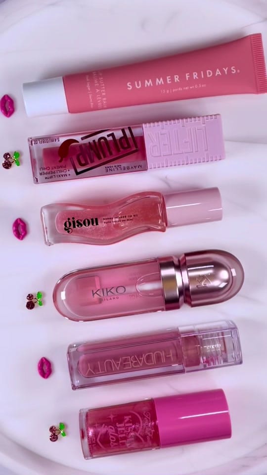 Post 9 by Sophie Georgiou on TikTok (video)