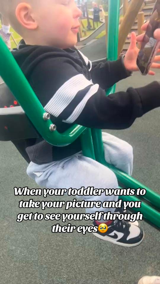 Post 1 by ❤️Chloe❤️ on TikTok (video)