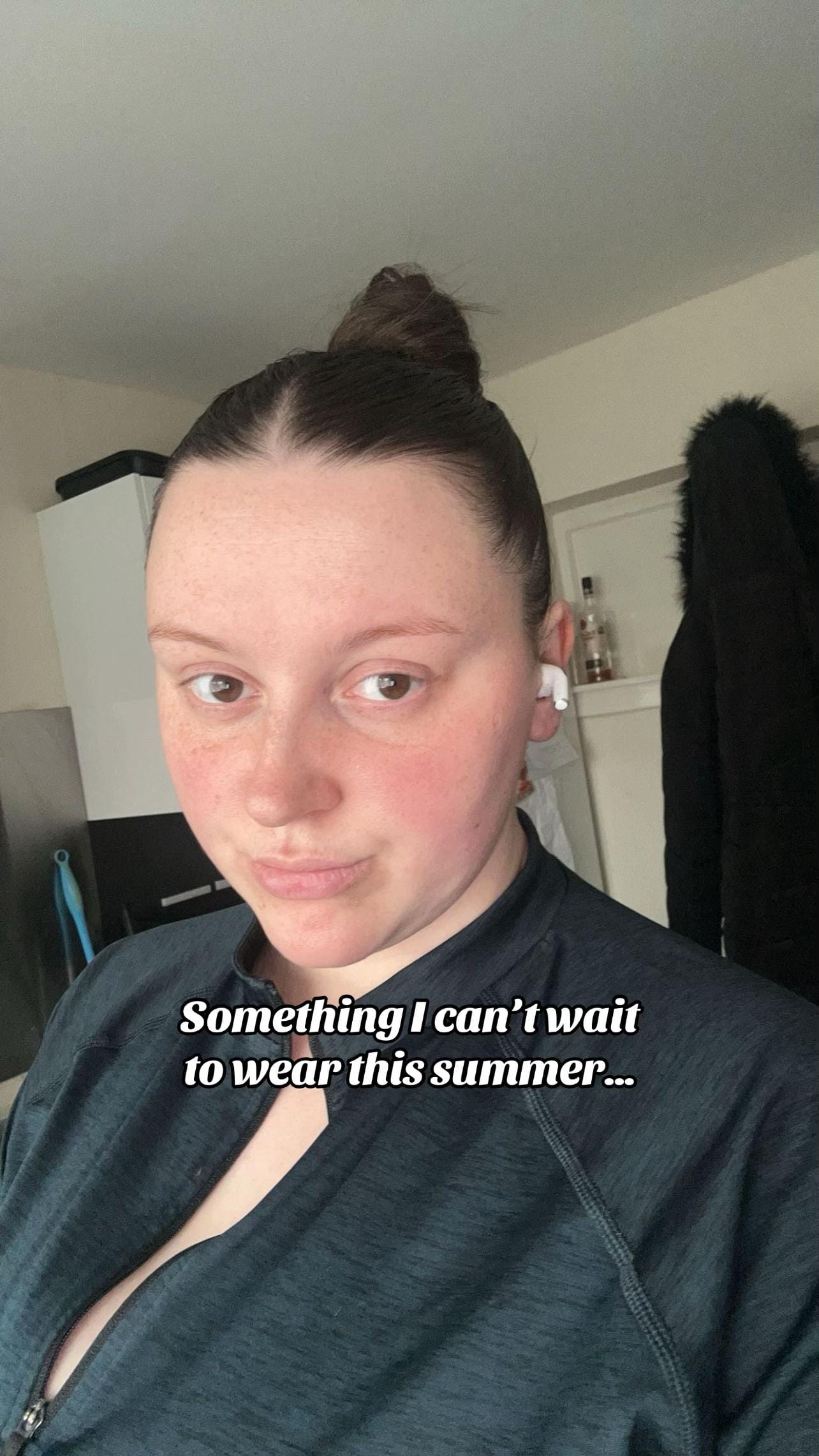Post 7 by ❤️Chloe❤️ on TikTok (video)