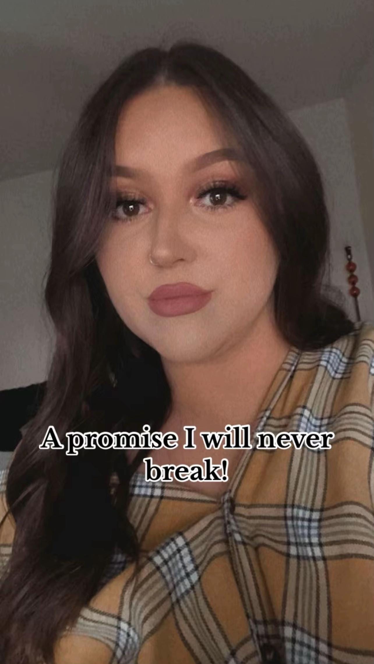 Post 8 by ❤️Chloe❤️ on TikTok (video)