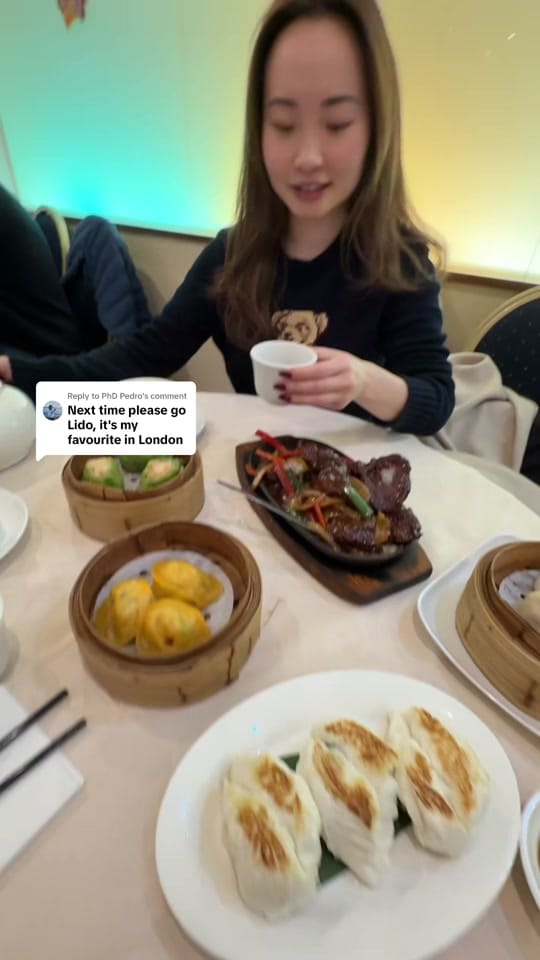 Post 1 by Helen✨🫧 on TikTok (video)